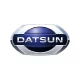 купить Datsun (1)