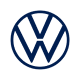 купить Volkswagen (4)